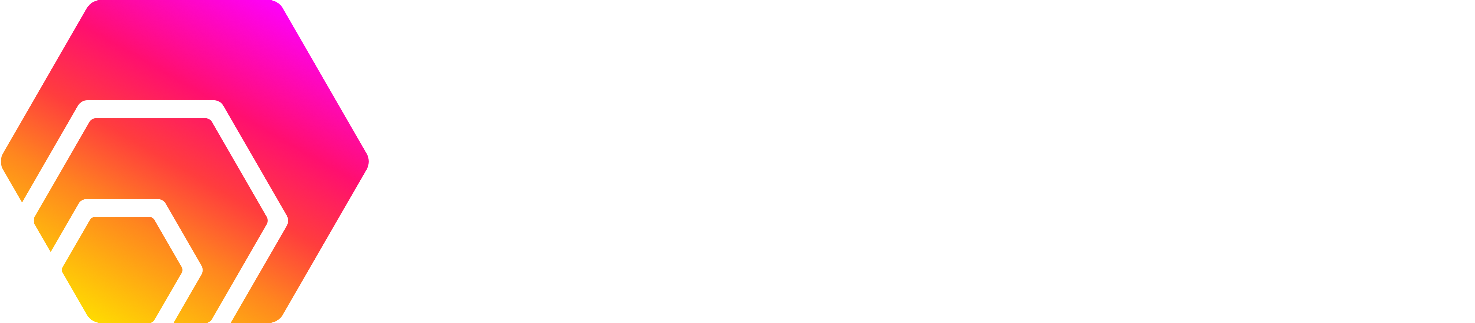 HEX logo