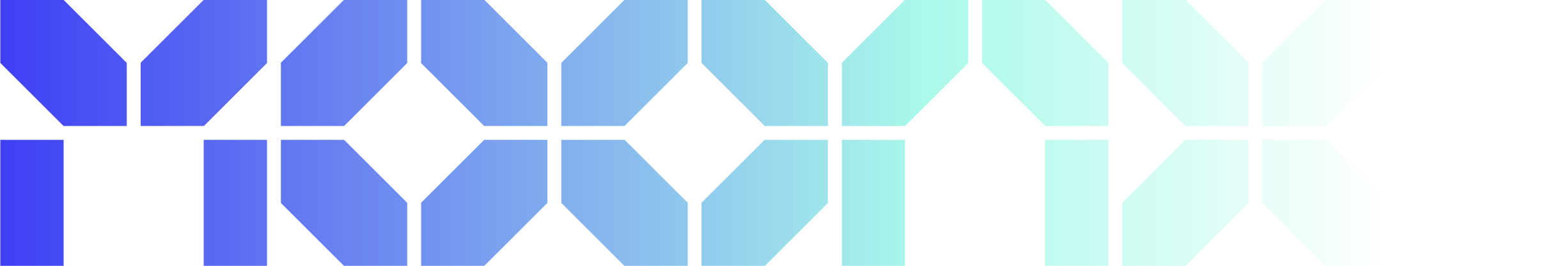 MOONX logo