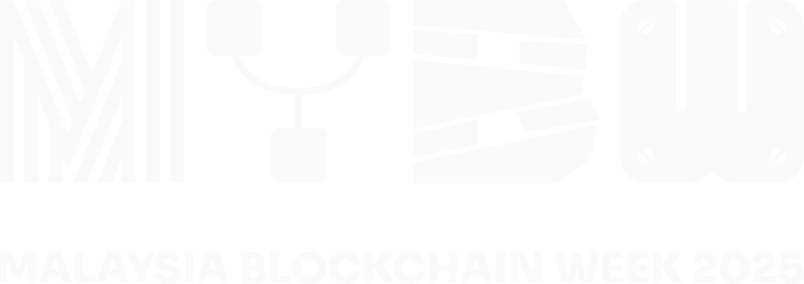 Malaysia Blockchain Week
