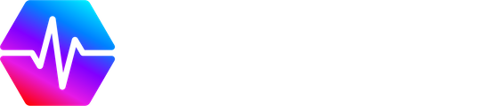 PulseChain logo