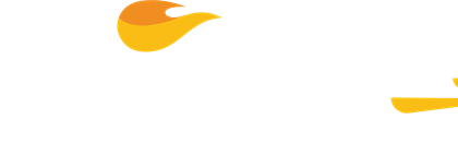 SIDEC