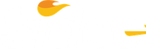SIDEC