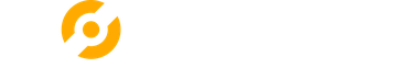 Token-X